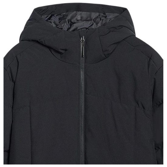 4F Ανδρικό μπουφάν Down Jacket 4F Ανδρικό μπουφάν Down Jacket